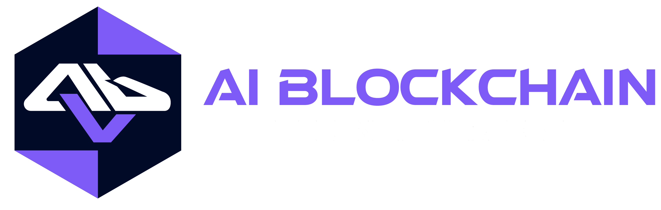 AI Blockchain Ventures